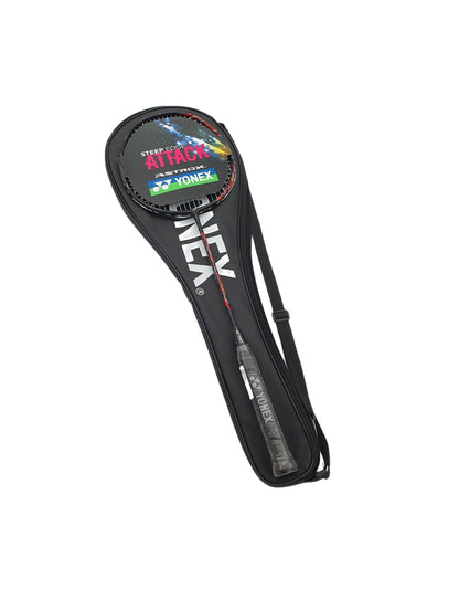 Astrox 22 LT Badmintonschläger 3FG5 - Tennisbude