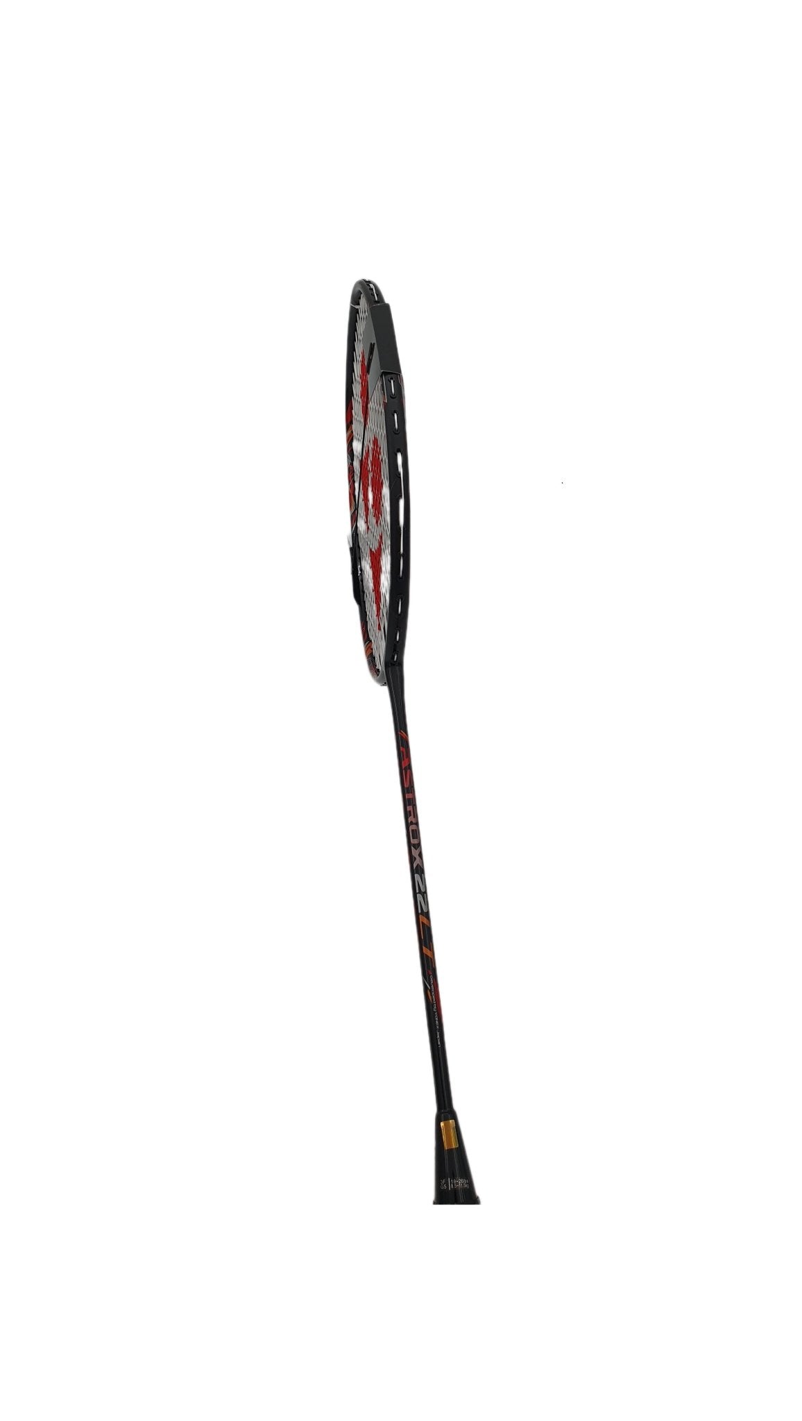 Astrox 22 LT Badmintonschläger 3FG5 - Tennisbude