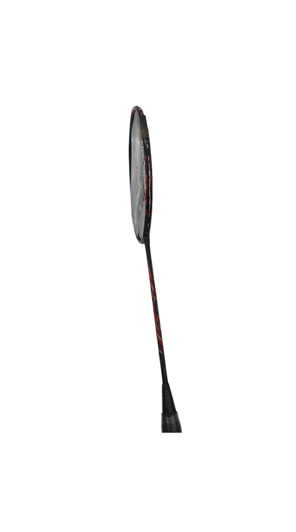 Astrox 22 LT Badmintonschläger 3FG5 - Tennisbude