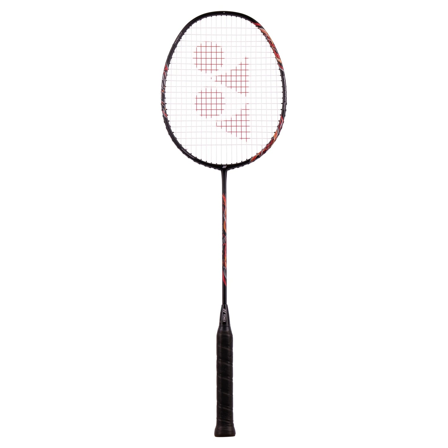 Astrox 22 LT Badmintonschläger 3FG5 - Tennisbude