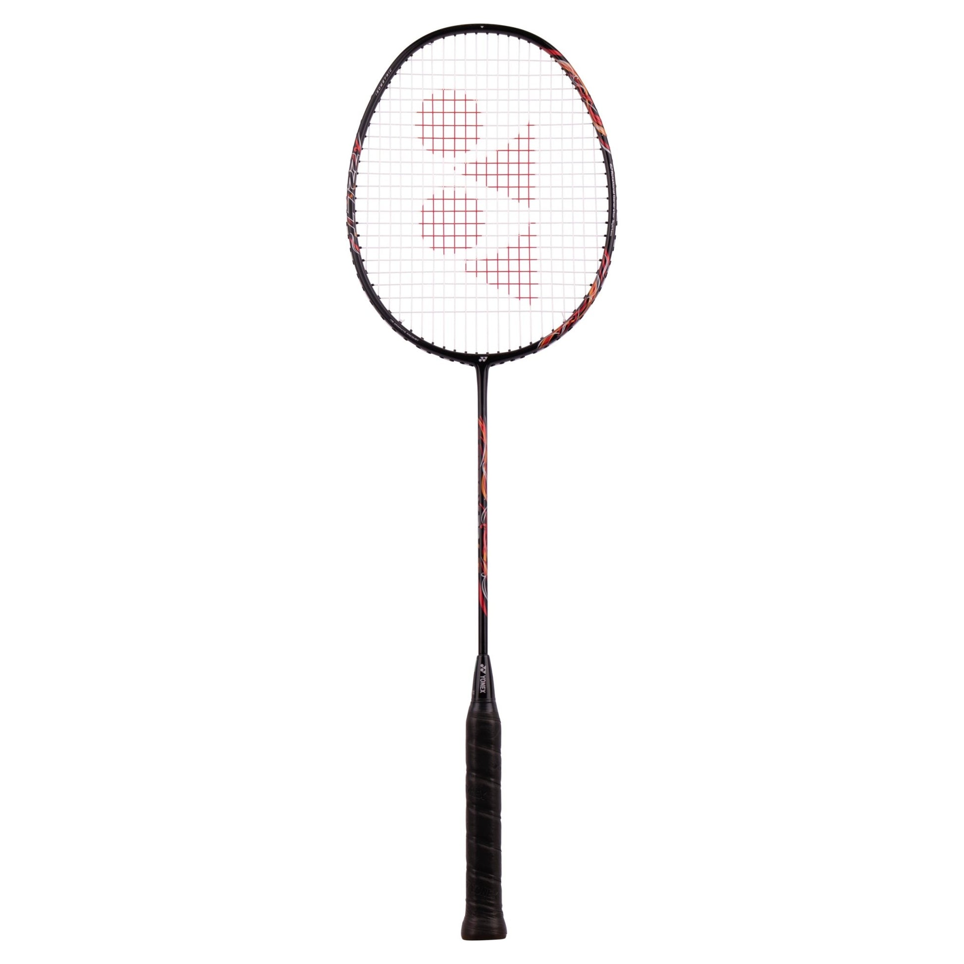 Astrox 22 LT Badmintonschläger 3FG5 - Tennisbude