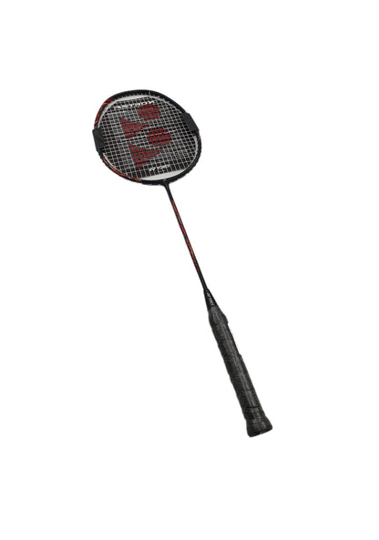 Astrox 22 LT Badmintonschläger 3FG5 - Tennisbude