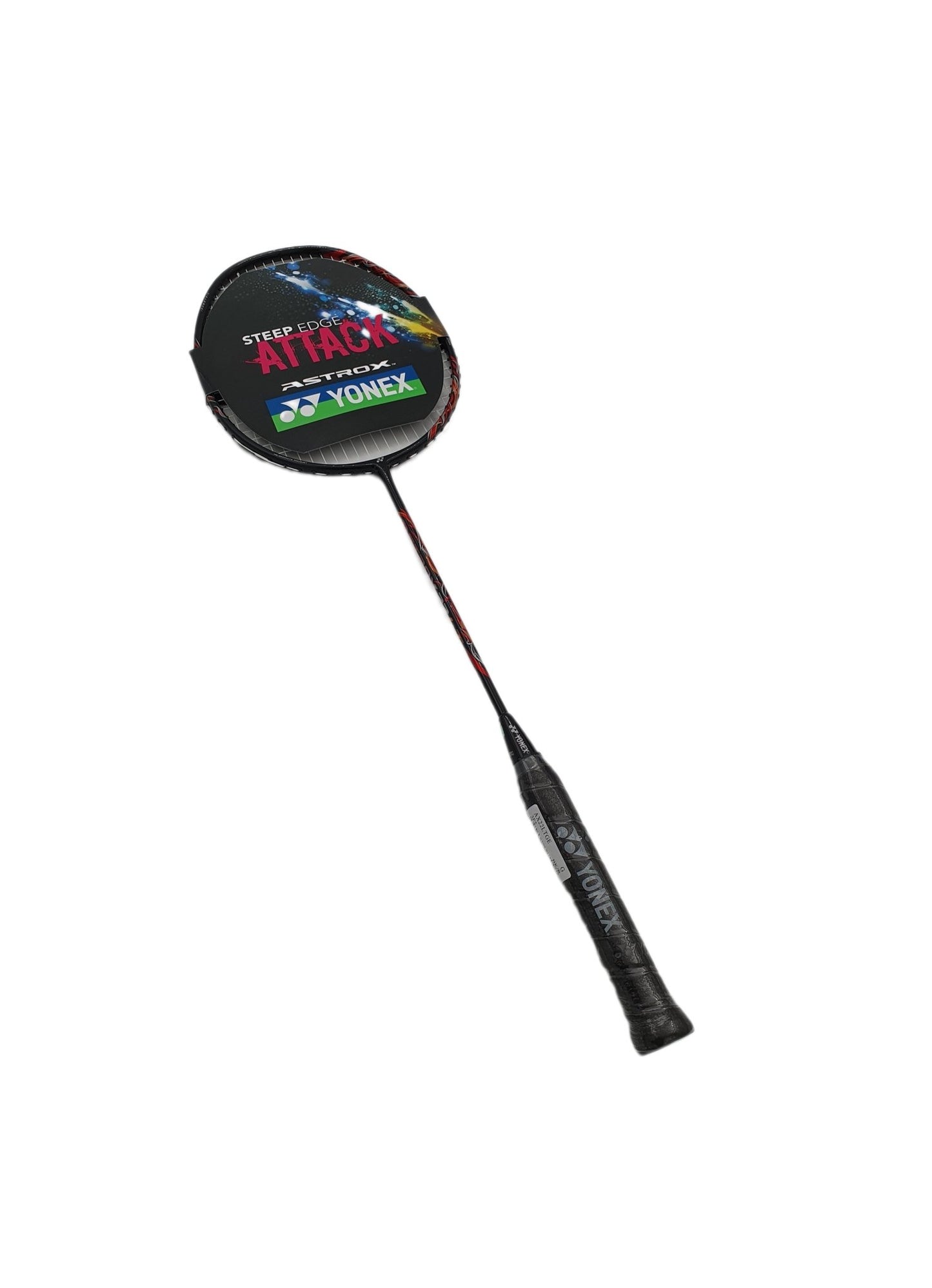 Astrox 22 LT Badmintonschläger 3FG5 - Tennisbude