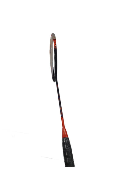 Astrox 77 Pro Badmintonschläger 4UG5 - Tennisbude