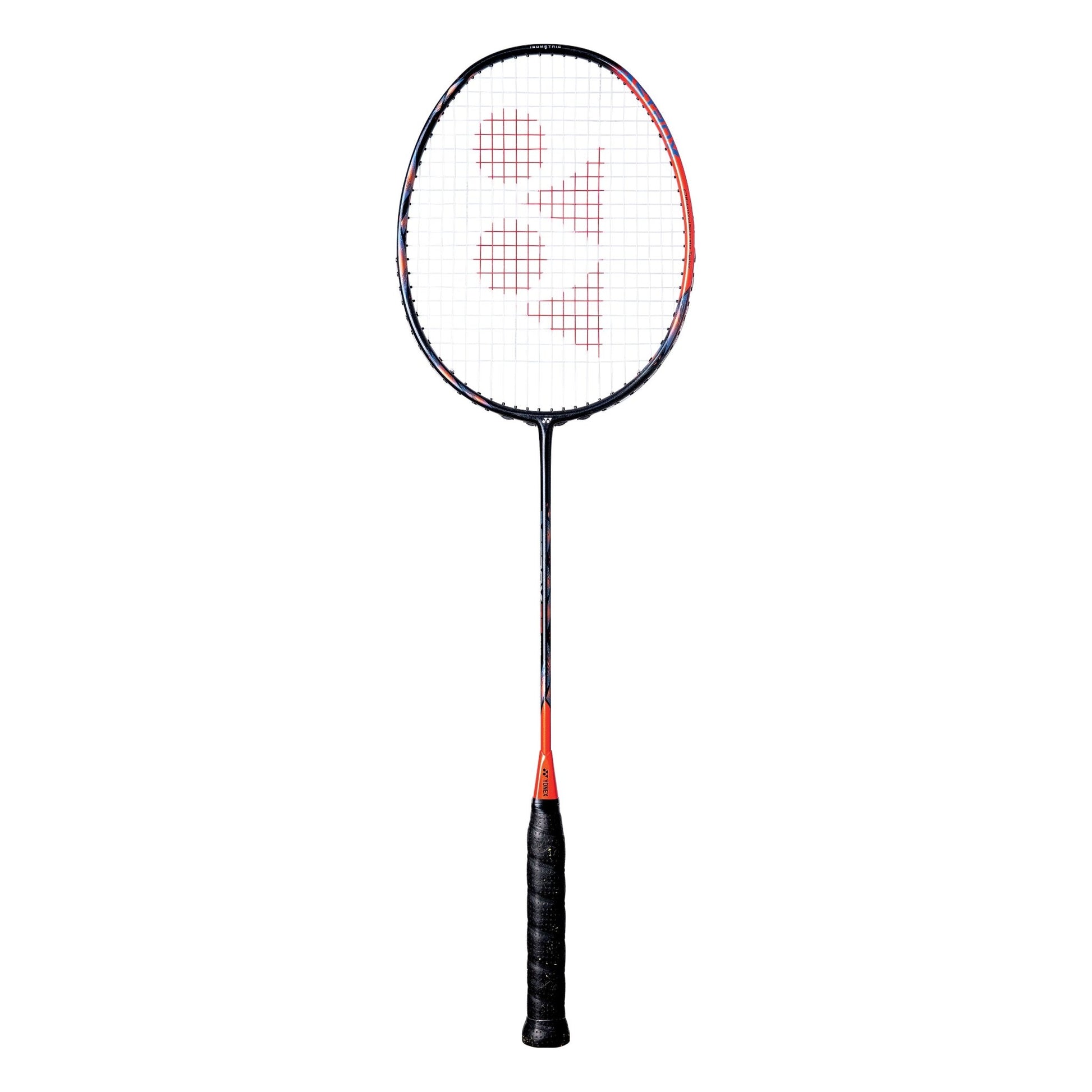 Astrox 77 Pro Badmintonschläger 4UG5 - Tennisbude