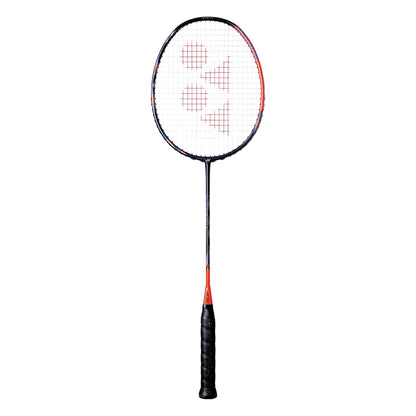 Astrox 77 Pro Badmintonschläger 4UG5 - Tennisbude