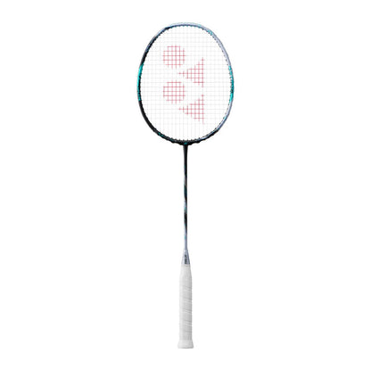 Astrox 88D Pro Badmintonschläger 4UG5 - Tennisbude