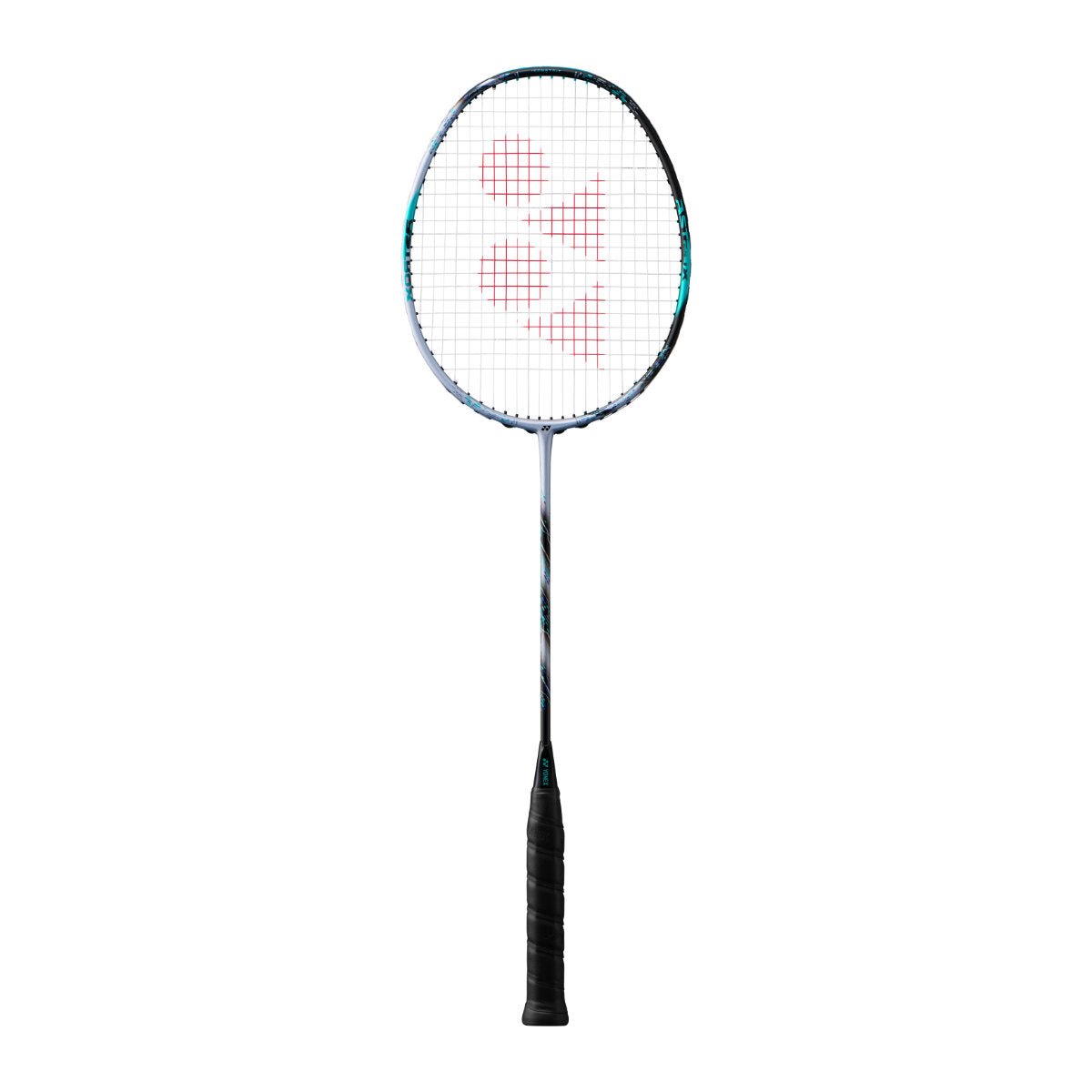 Astrox 88S Pro Badmintonschläger 4UG5 - Tennisbude