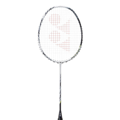 Astrox 99 Game Badmintonschläger White Tiger 4UG5 - Tennisbude