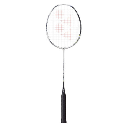 Astrox 99 Play Badmintonschläger White Tiger 4UG5 - Tennisbude