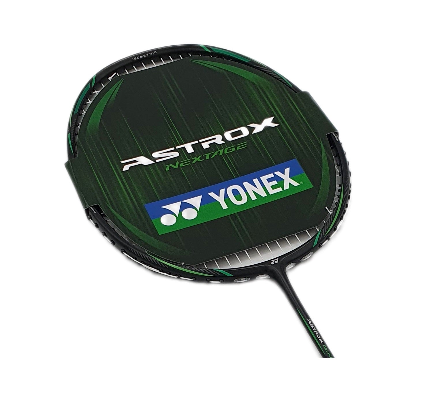 Astrox Nextage Badminton Racket – Tennisbude