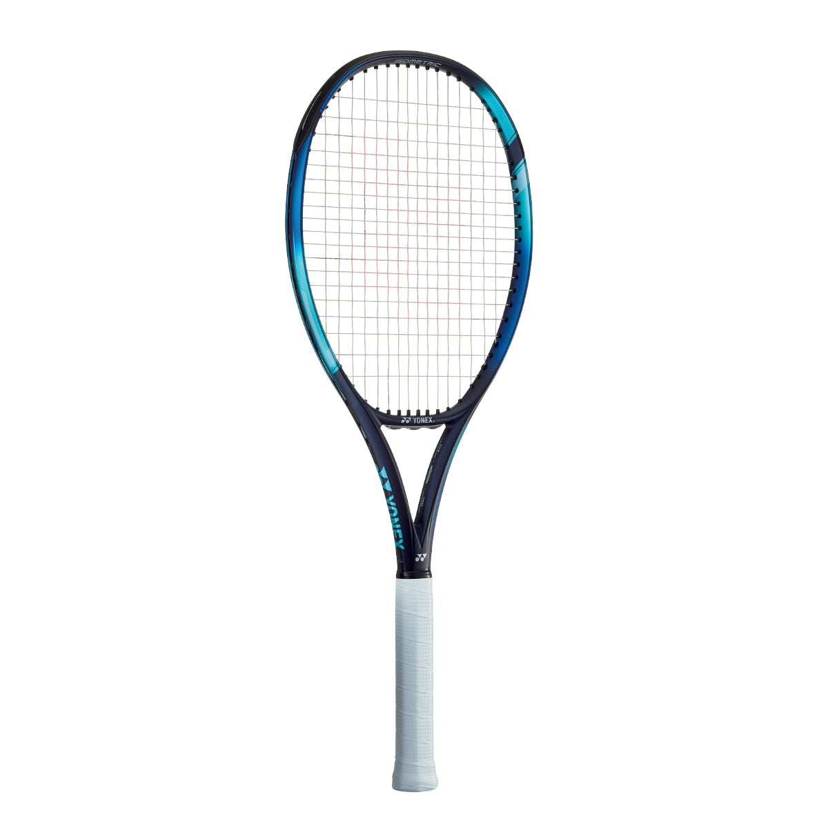 Ezone 100L Tennisschläger L2 - Tennisbude