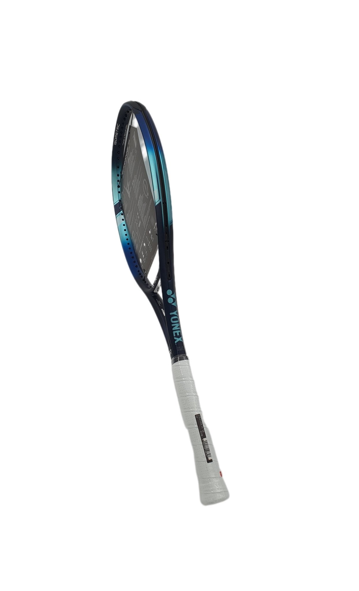 Ezone 100L Tennisschläger L2 - Tennisbude