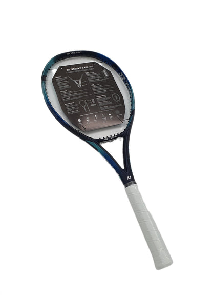 Ezone 100L Tennisschläger L2 - Tennisbude