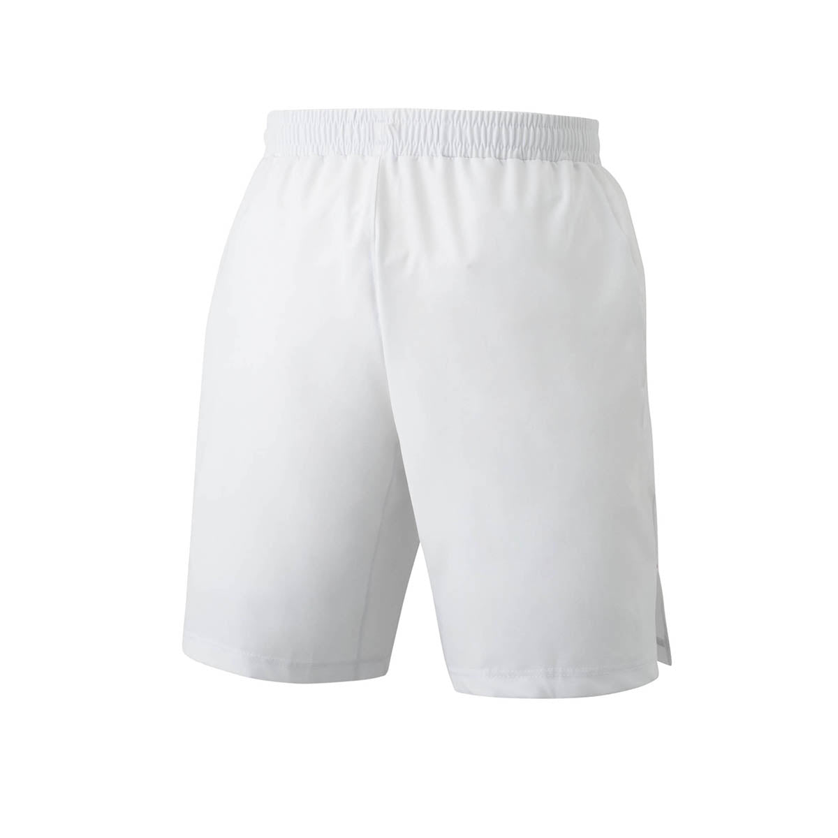 Herren Wimbledon Shorts 15164 - Weiss - Tennisbude