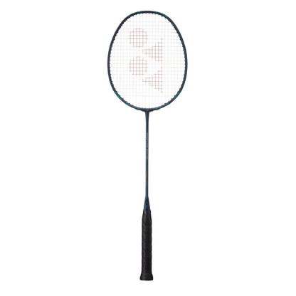 Nanoflare 800 Pro Badmintonschläger 4UG5 - Tennisbude