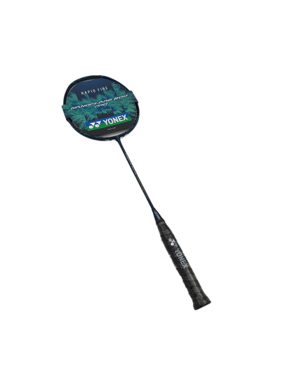 Nanoflare 800 Pro Badmintonschläger 4UG5 - Tennisbude