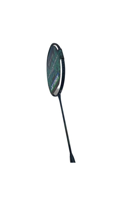 Nanoflare 800 Pro Badmintonschläger 4UG5 - Tennisbude