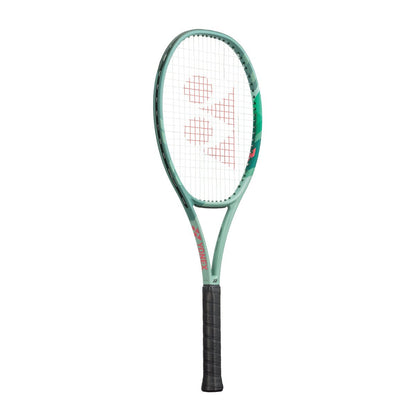 Percept 100 Tennisschläger L2 - Tennisbude