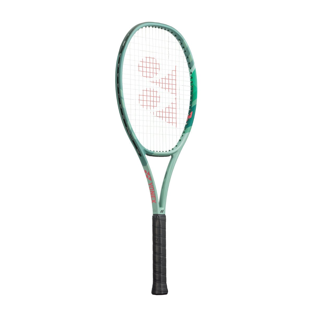 Percept 100 Tennisschläger L3 - Tennisbude