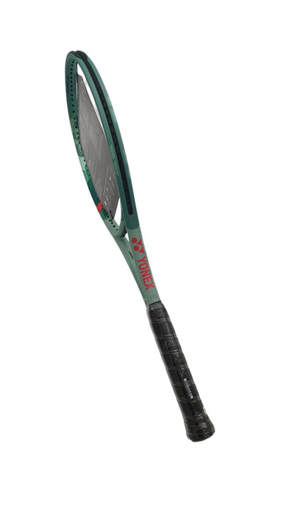 Percept 100D Tennisschläger L2 - Tennisbude