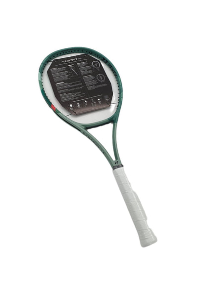 Percept 100L Tennisschläger L2 - Tennisbude