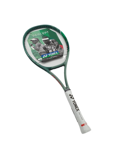 Percept 100L Tennisschläger L2 - Tennisbude