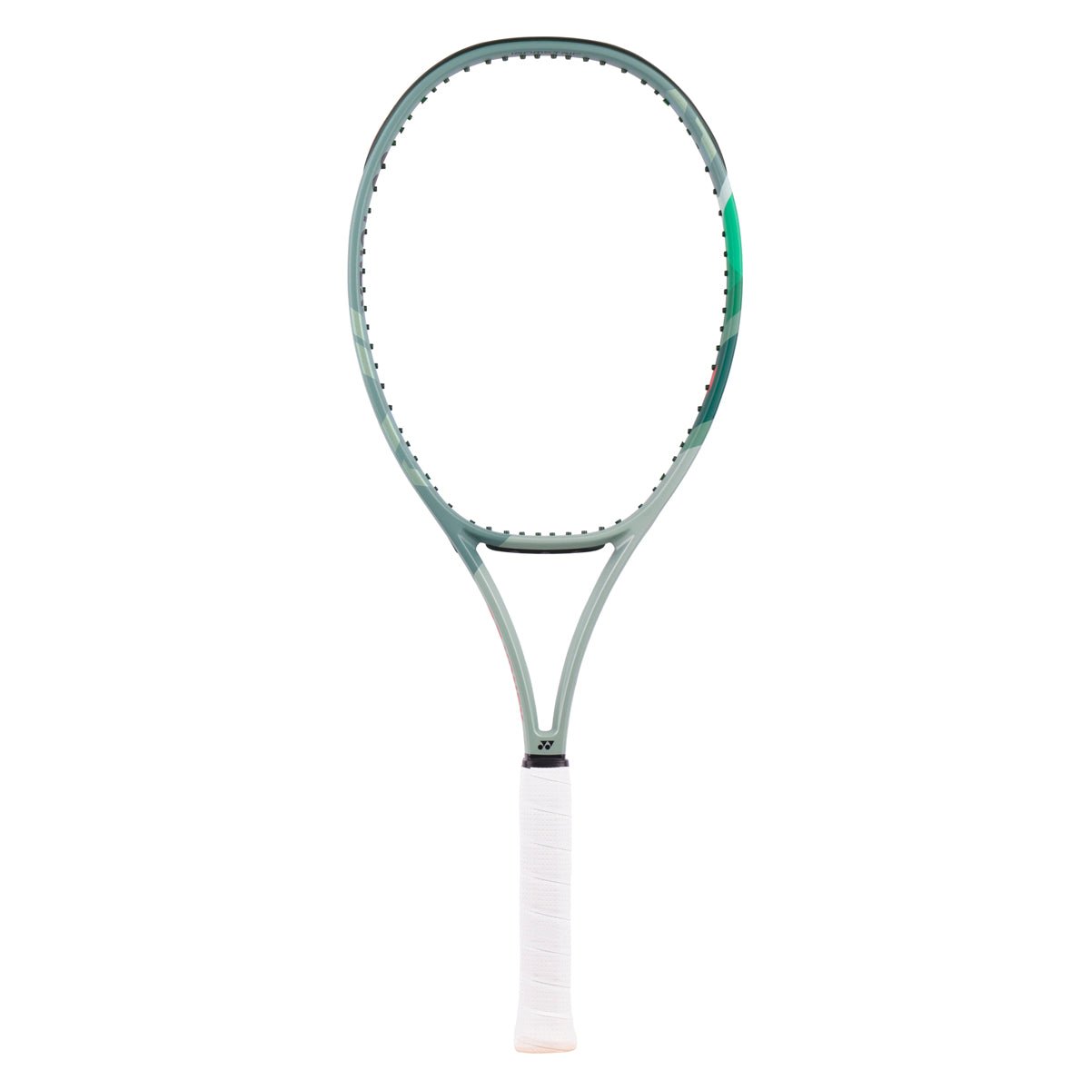 Percept 100L Tennisschläger L2 - Tennisbude