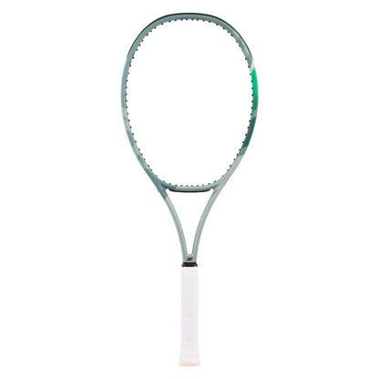 Percept 100L Tennisschläger L2 - Tennisbude