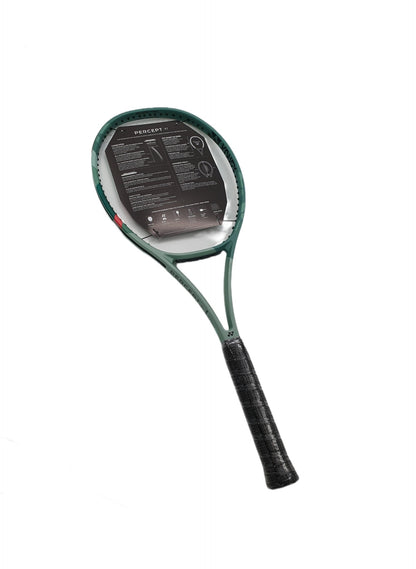 Percept 97 Tennisschläger L2 - Tennisbude