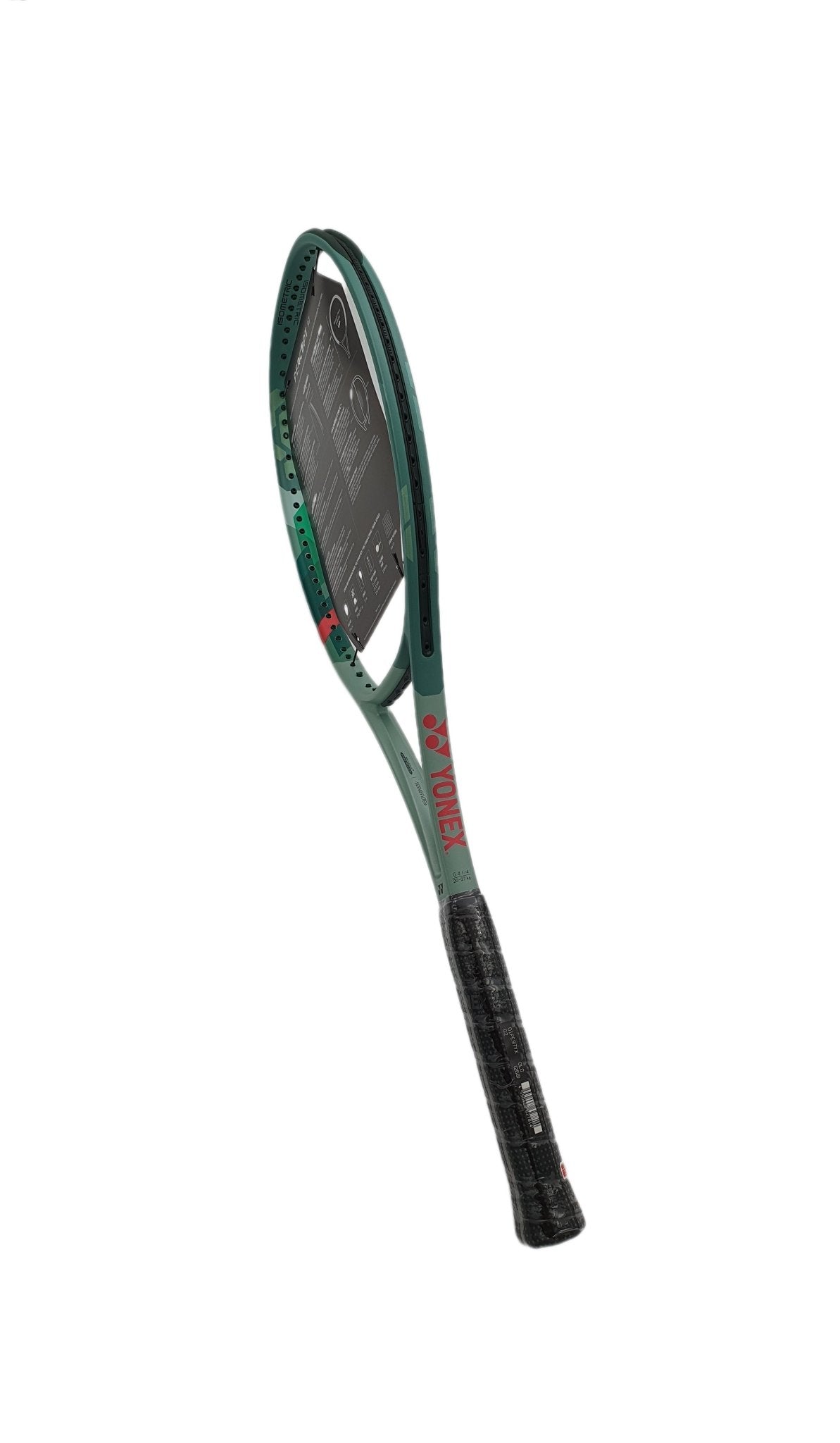 Percept 97 Tennisschläger L2 - Tennisbude