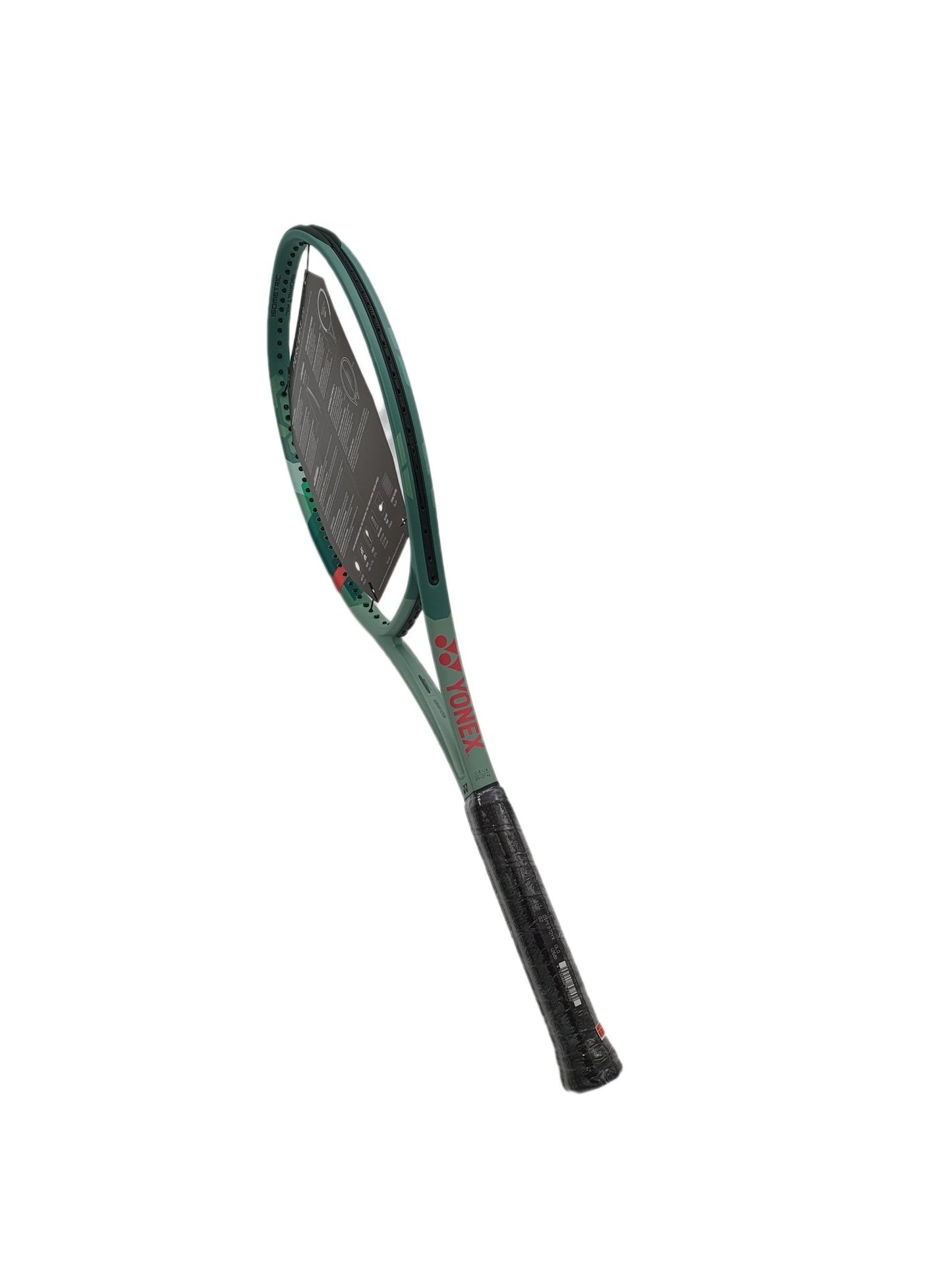 Percept 97D Tennisschläger L2 - Tennisbude