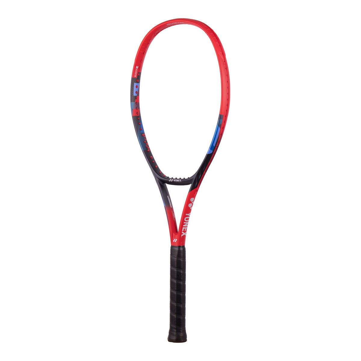 Vcore 100 Tennisschläger L2 - Tennisbude