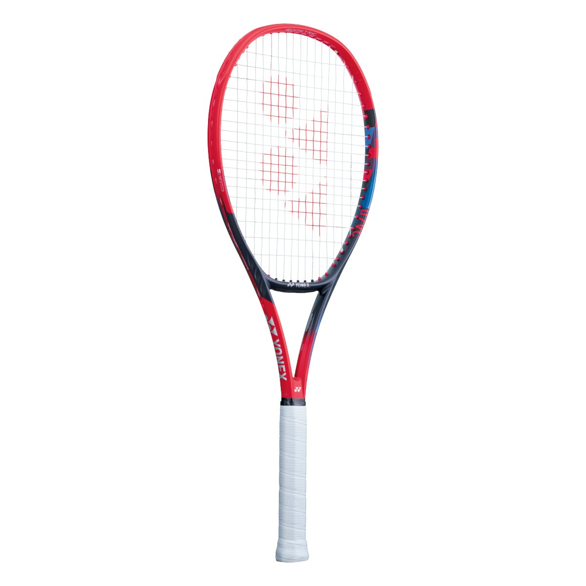 Vcore 98L Tennisschläger L2 - Tennisbude