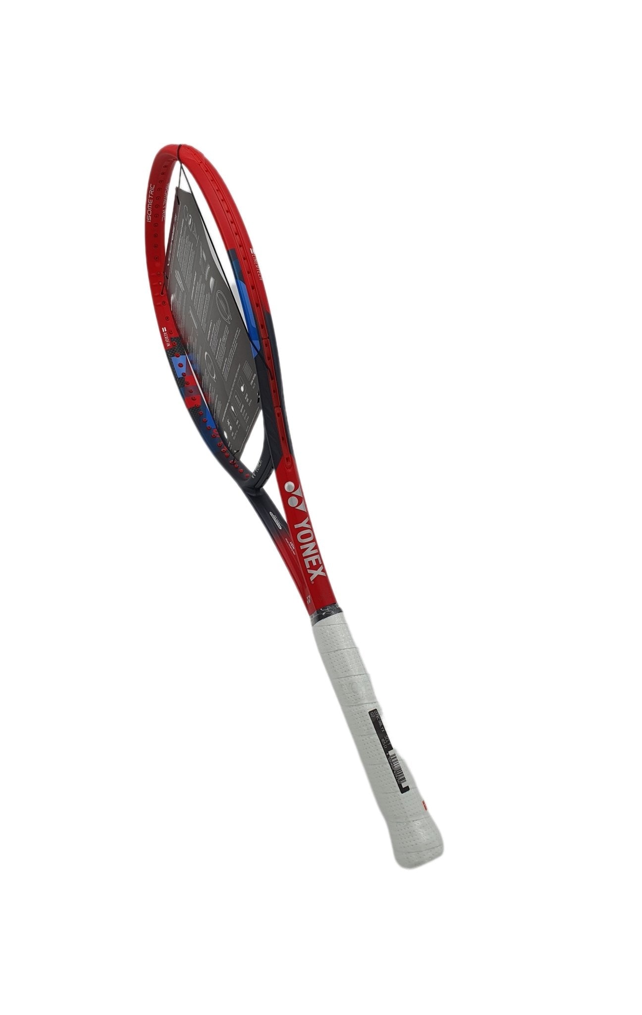 Vcore 98L Tennisschläger L2 - Tennisbude