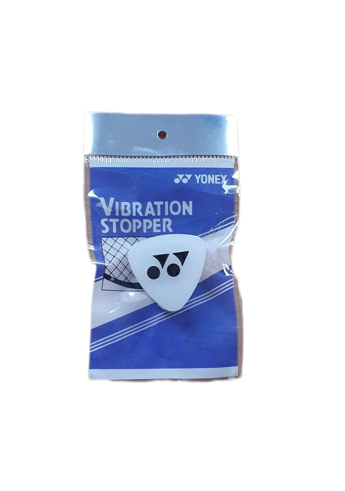 Vibration Stopper Dampener 1 Stück - Tennisbude