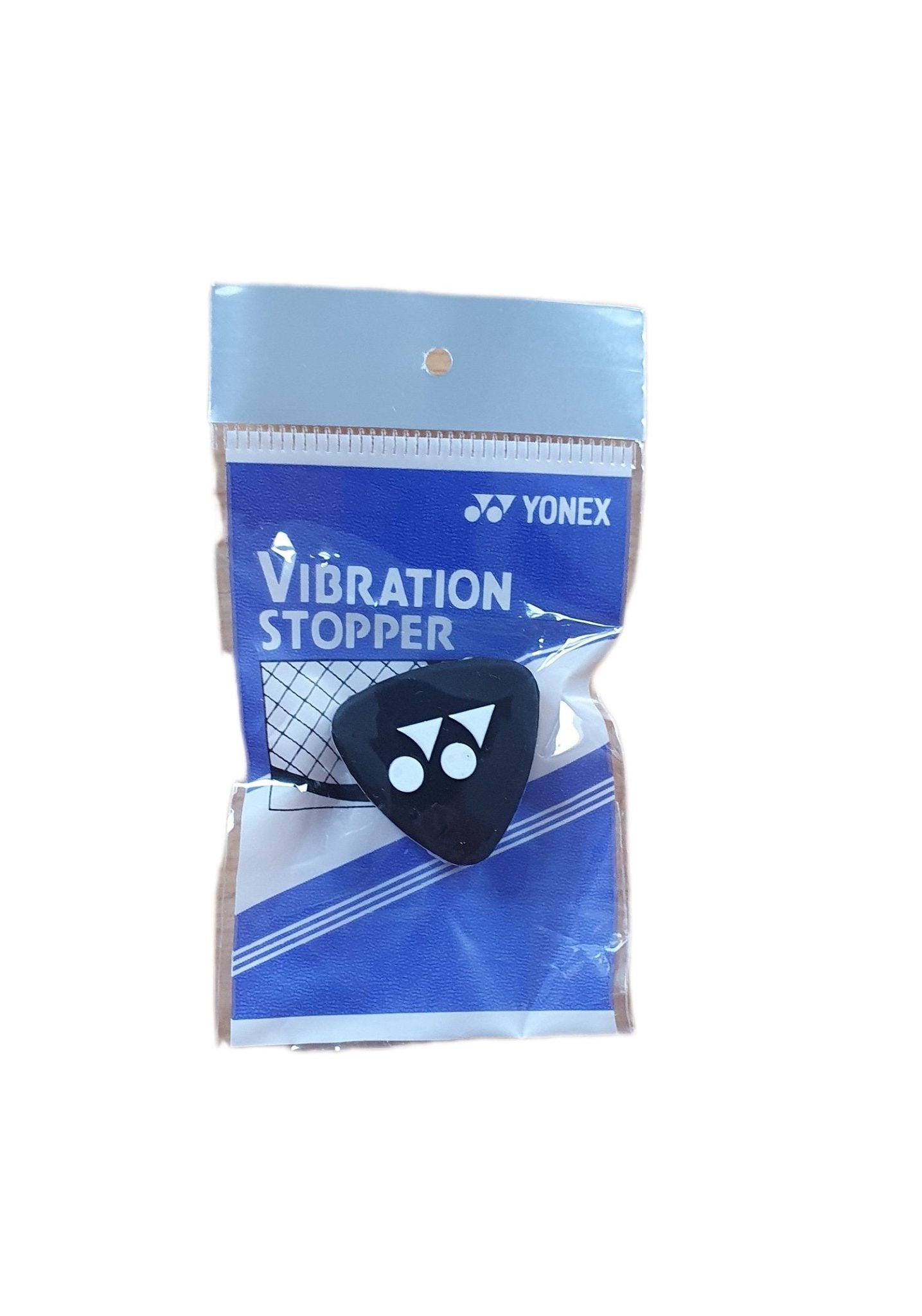 Vibration Stopper Dampener 1 Stück - Tennisbude